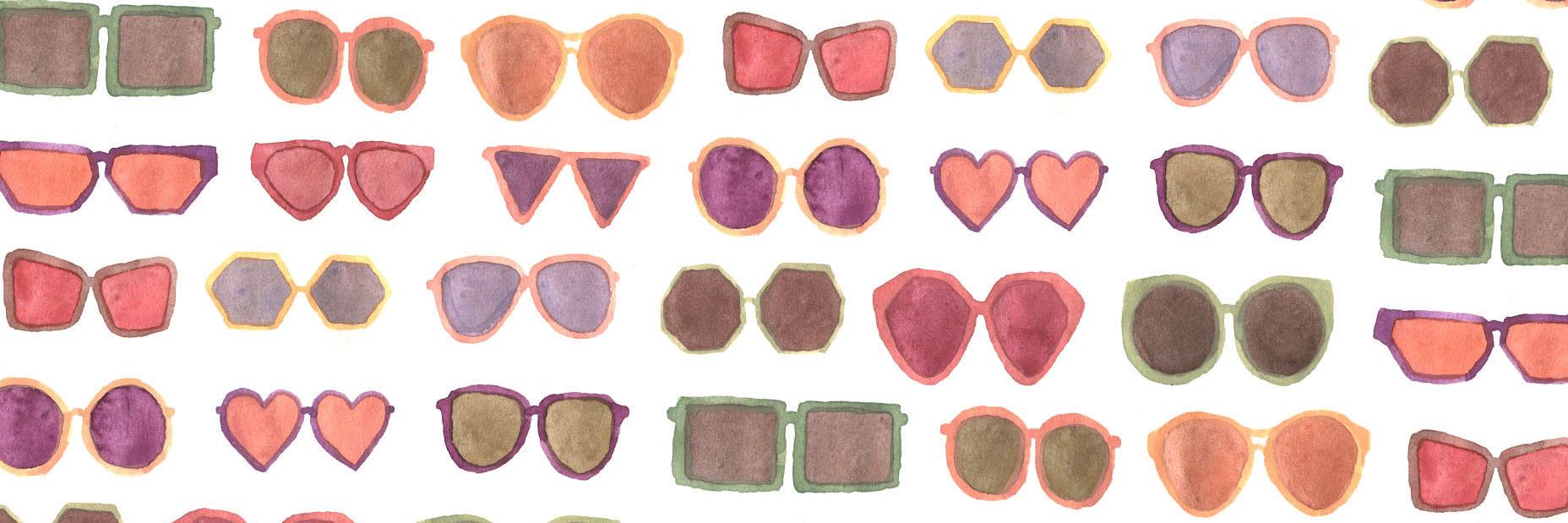 Alison Hoachlander banner