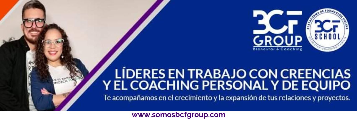 BCFGroupOficial's profile banner image