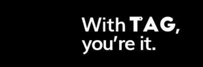 TAGDigitalGroup's profile banner image