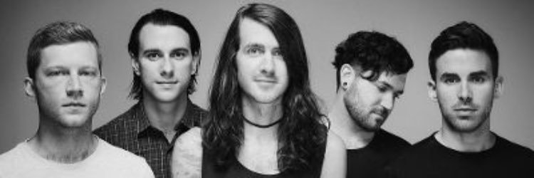 meglowww's profile banner image