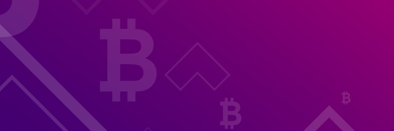 MahmudEfaz's profile banner image