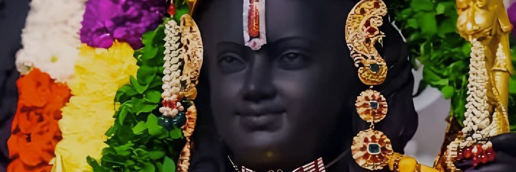 Gulab_Chaubey's profile banner image