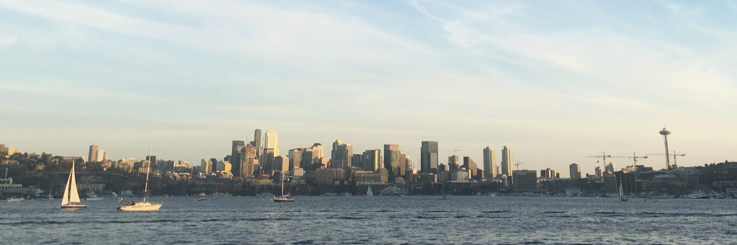 MrsCaiterBug's profile banner image