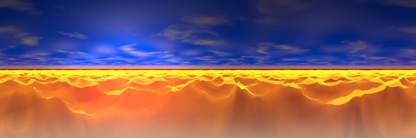 26MoreLives Profile Banner