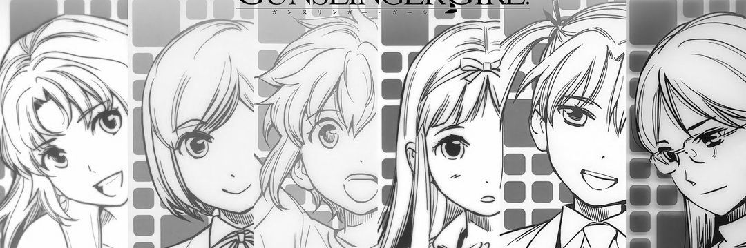akitsu07's profile banner image