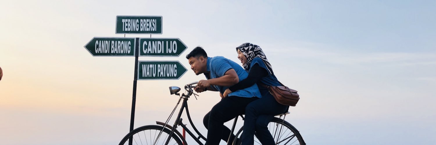 atiqahdilivello's profile banner image