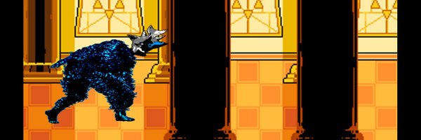 wand_of_gamelon Profile Banner