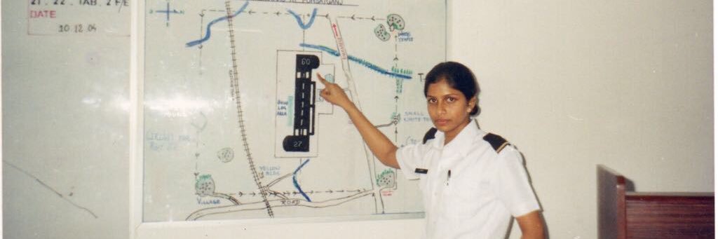 AnnyDivya's profile banner image