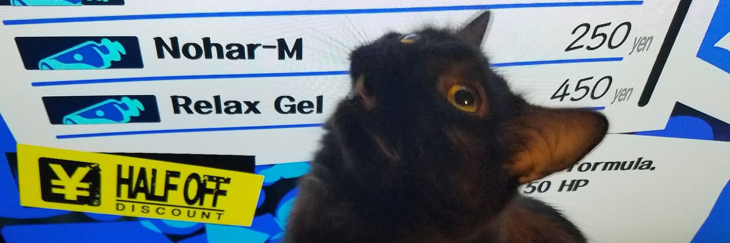 Marg0Pol0's profile banner image