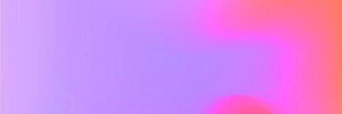 zzoemm's profile banner image