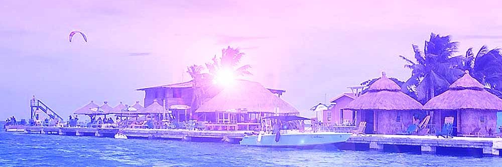 I_Am_Murf's profile banner image
