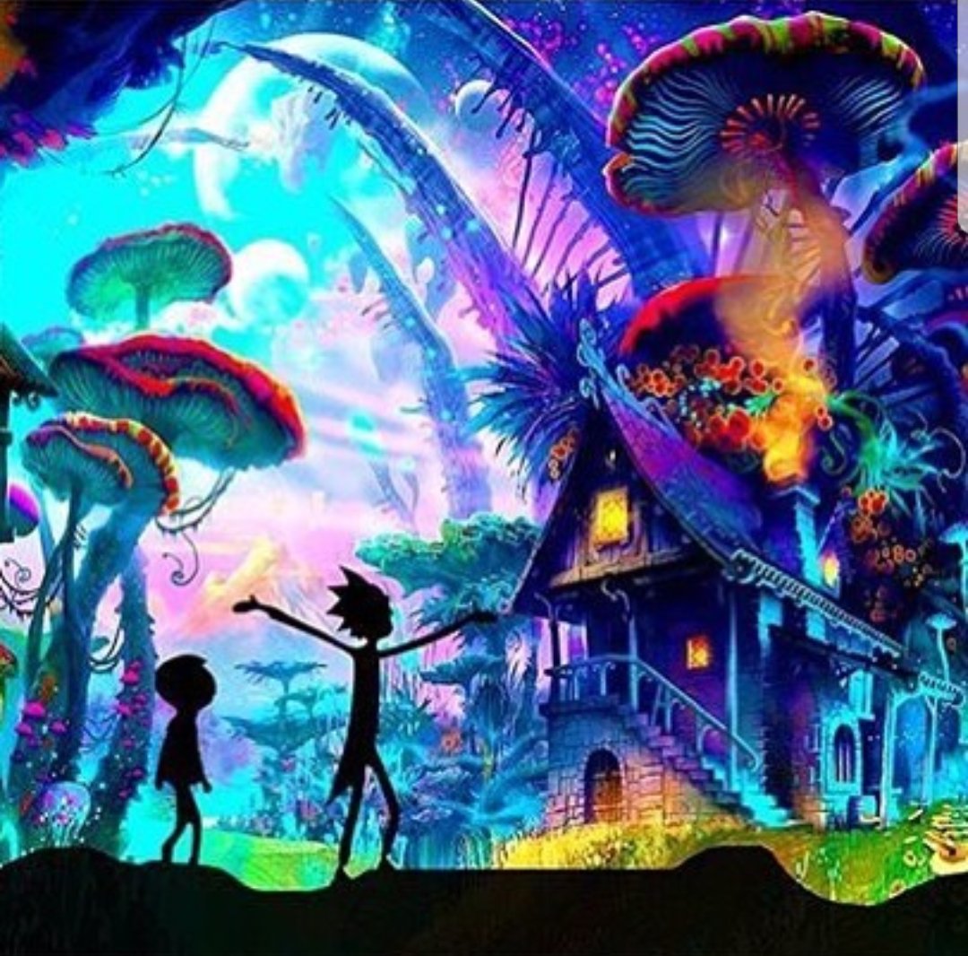 Lordstatiik1's profile banner image