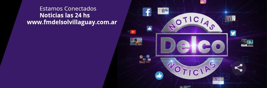 del_sol's profile banner image