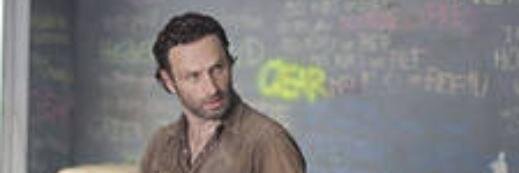crapfromzombies's profile banner image