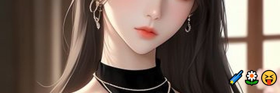RomeroAdna's profile banner image