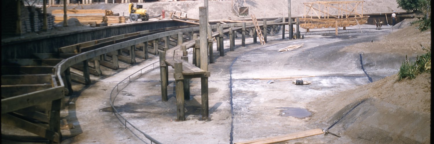 Roland Betancourt banner