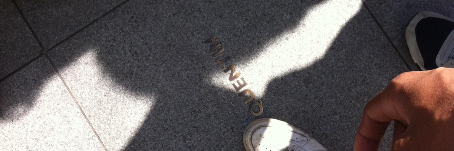 hyypee's profile banner image