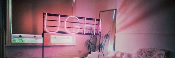 teqcila's profile banner image