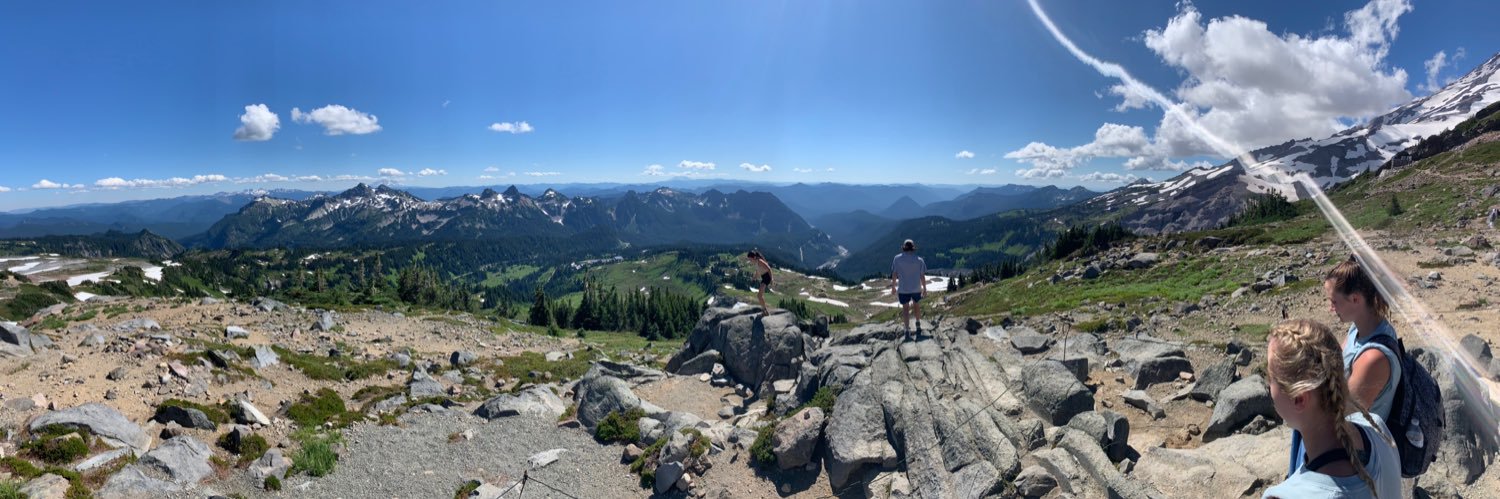 aliannschmidt's profile banner image