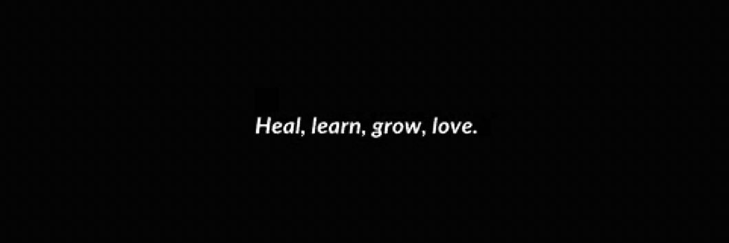 _tyragotmail's profile banner image