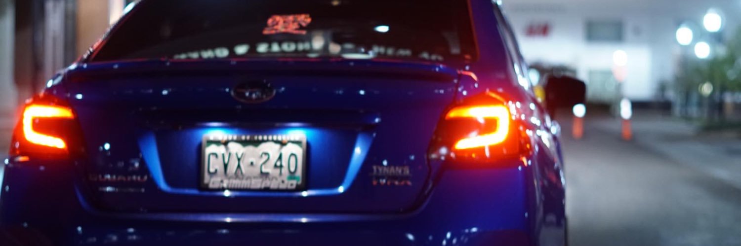 RealJordonn's profile banner image