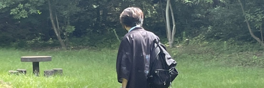 miya_nlp's profile banner image