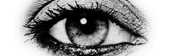 fahadbinten's profile banner image
