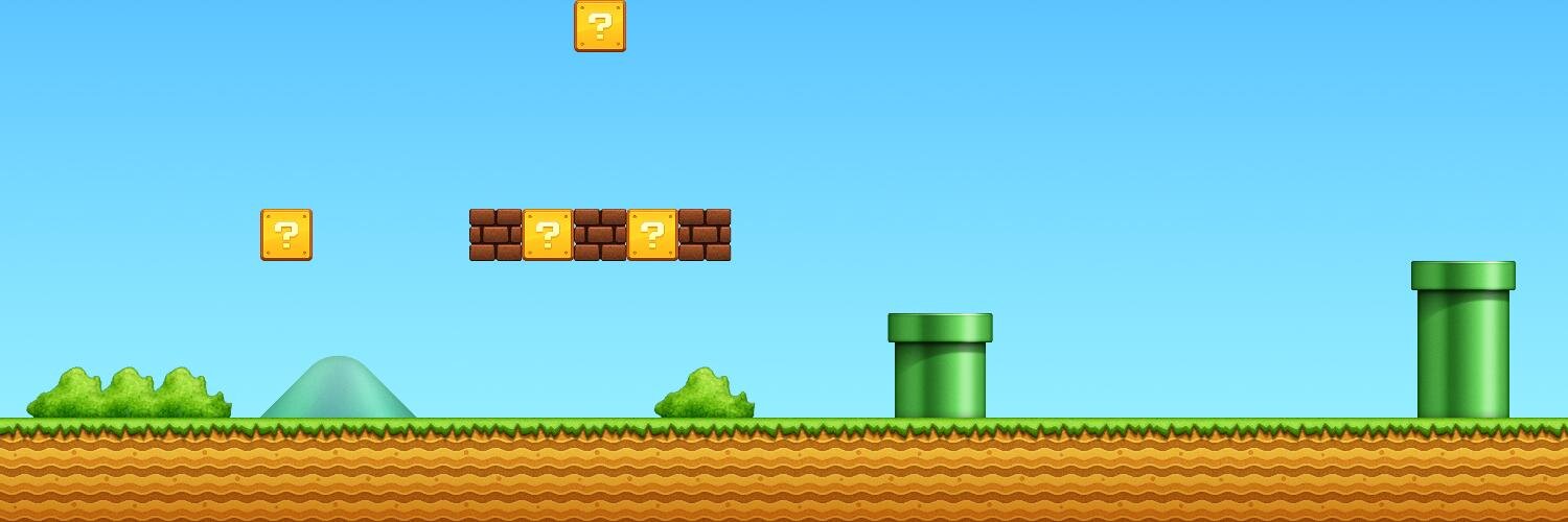 ajpallares's profile banner image