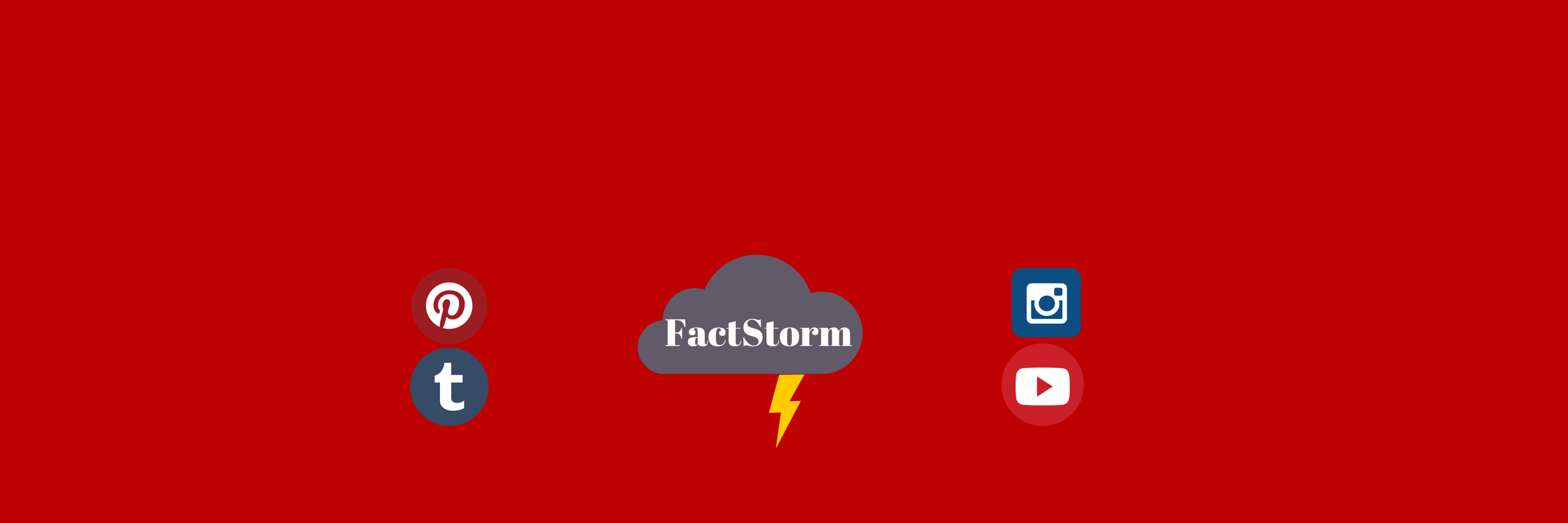 FactStorm_YT's profile banner image