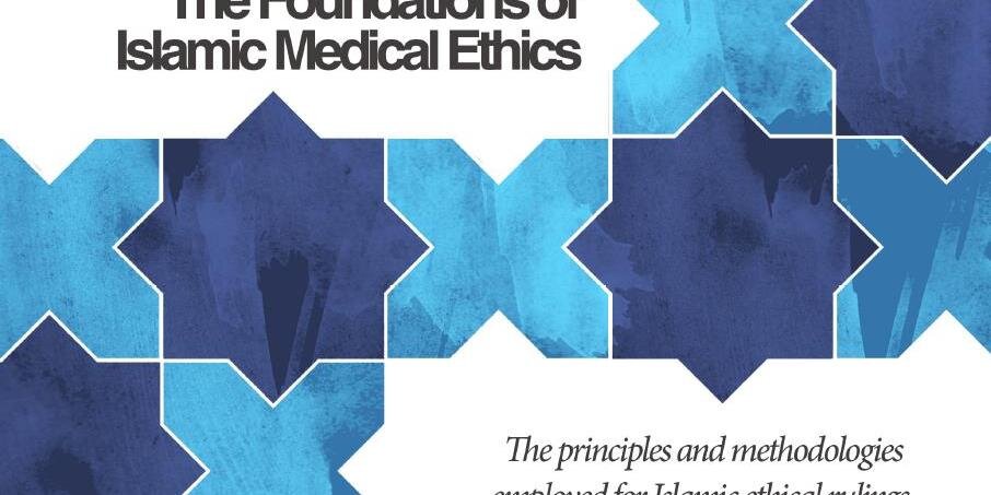 theCIM_info's profile banner image