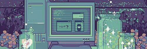 ForeverLOLOL's profile banner image