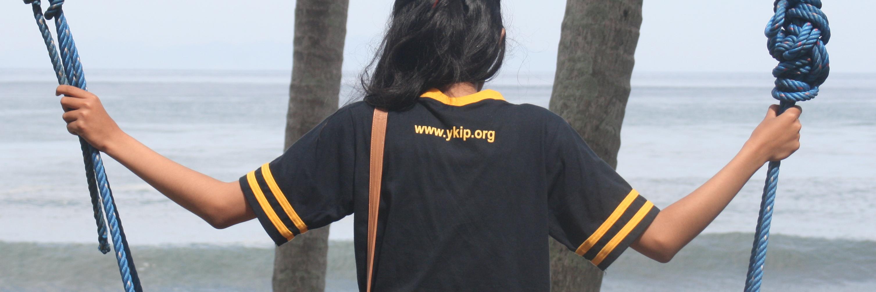 ykip_bali's profile banner image
