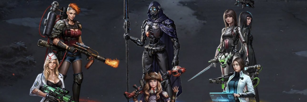 yo215066's profile banner image