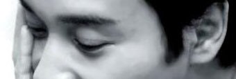 msBoochan's profile banner image