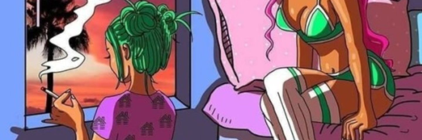 Neily_x3's profile banner image