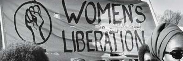 ashjcarpenter Profile Banner