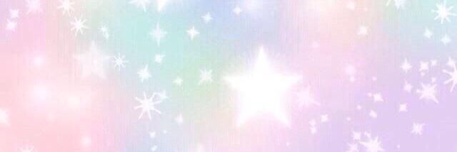 tagu_1304's profile banner image