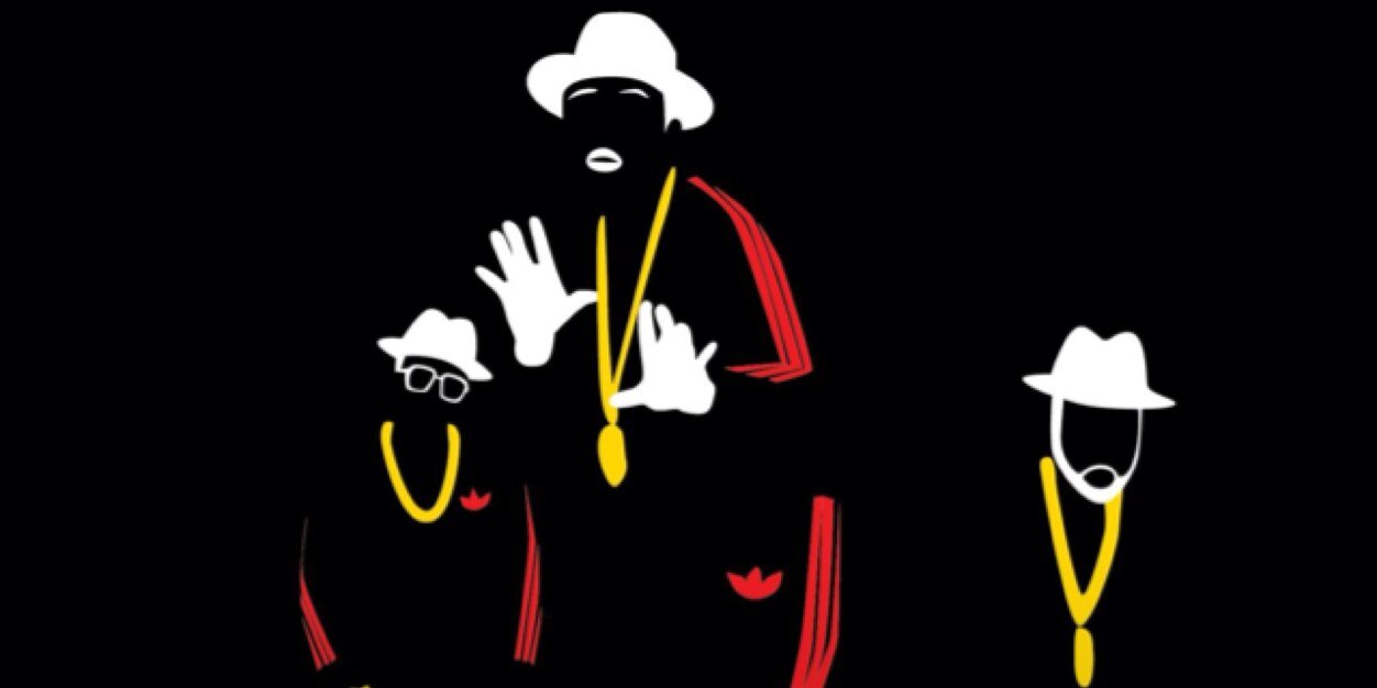 j_beech1's profile banner image
