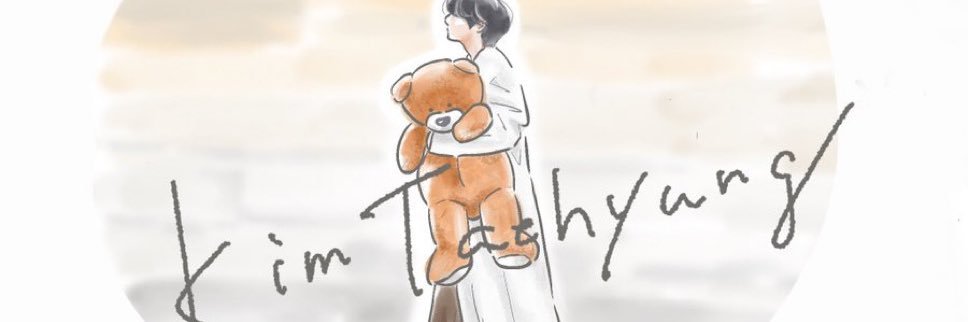btsvtama's profile banner image