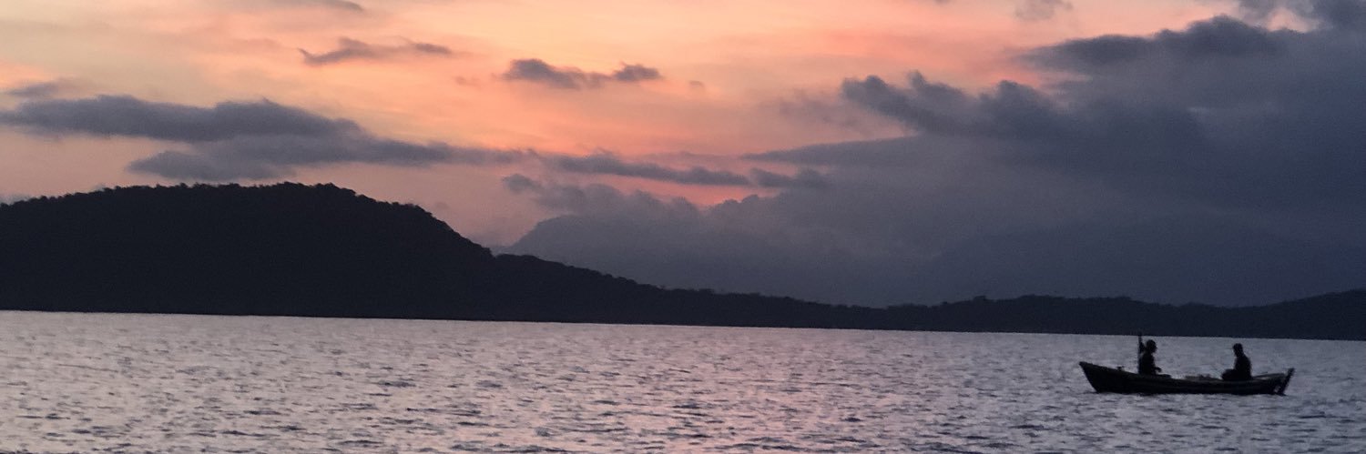 Bneves18's profile banner image