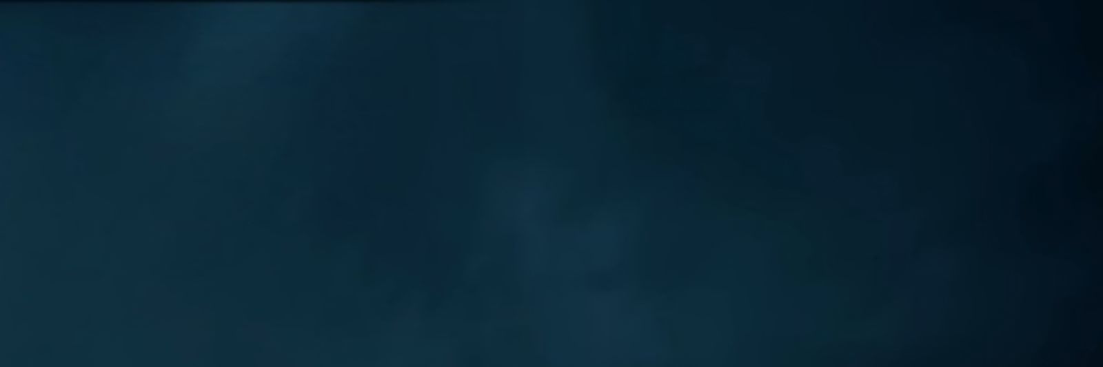 Aydan banner