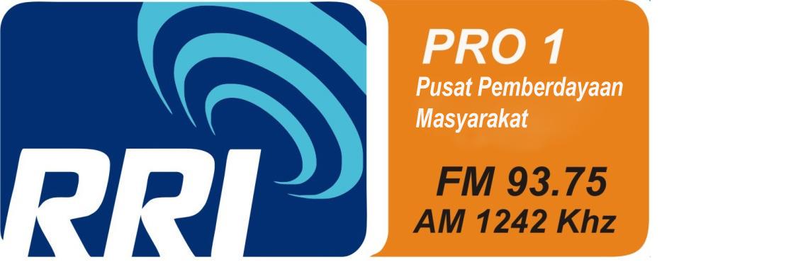 Pro1bogor's profile banner image