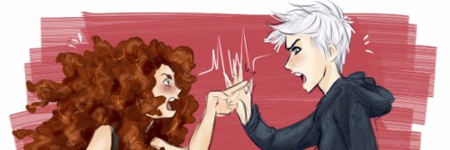 _Merida_S's profile banner image