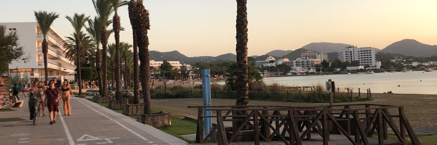 Mia M 🧚‍♀️ banner