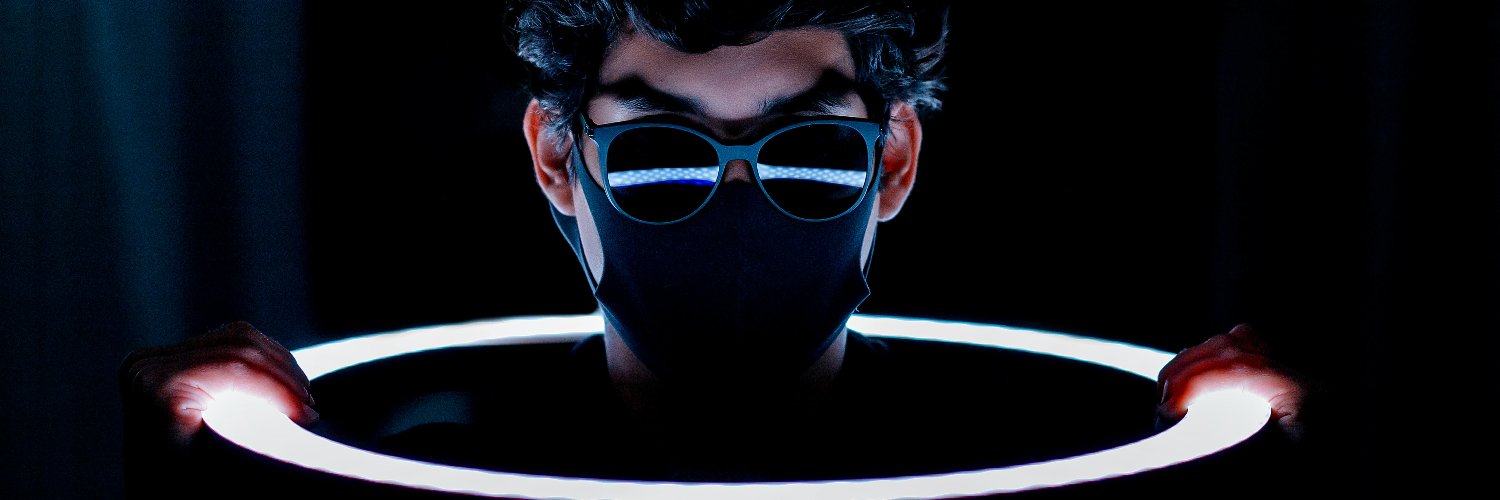 DanielTelles11's profile banner image