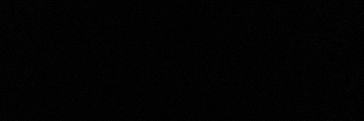 hrmann_'s profile banner image