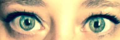 907WRae's profile banner image