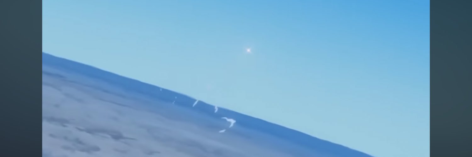 mhmtyavuz's profile banner image