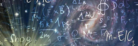 IllusionofTime_'s profile banner image
