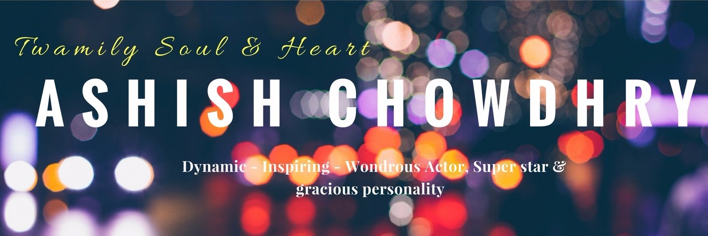 sanjworld's profile banner image